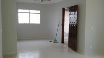 imagem 5 - Casa - Padrão imagem 5 - Casa - Padrão