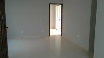 imagem 3 - Casa - Padrão imagem 3 - Casa - Padrão