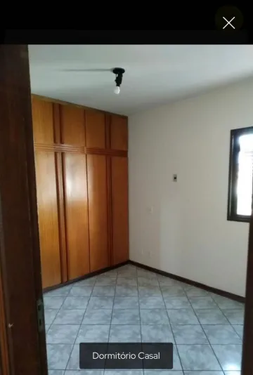 Comprar Apartamento / Padrão em São José do Rio Preto apenas R$ 205.000,00 - Foto 6
