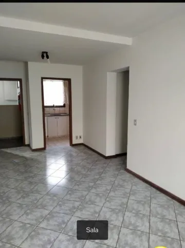 Comprar Apartamento / Padrão em São José do Rio Preto apenas R$ 205.000,00 - Foto 4