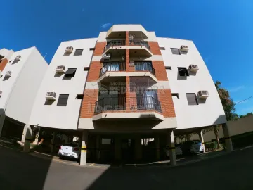 Comprar Apartamento / Padrão em São José do Rio Preto R$ 205.000,00 - Foto 2