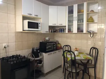 Comprar Apartamento / Padrão em São José do Rio Preto R$ 200.000,00 - Foto 3