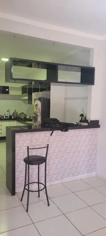 imagem 1 - Excelente Casa para Venda imagem 1 - Excelente Casa para Venda