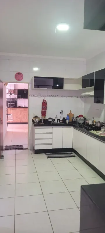 imagem 2 - Excelente Casa para Venda imagem 2 - Excelente Casa para Venda
