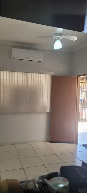 Comprar Casa / Padrão em Mirassol R$ 280.000,00 - Foto 4