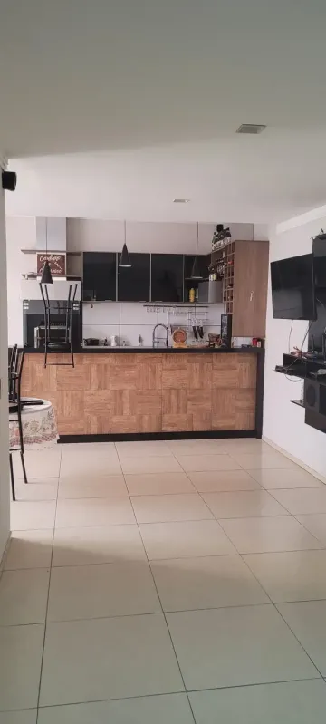 imagem 5 - Excelente Casa para Venda imagem 5 - Excelente Casa para Venda