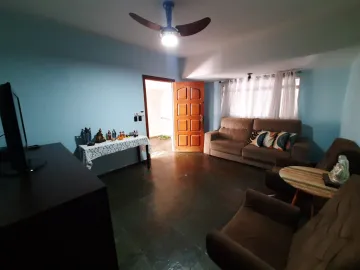Alugar Casa / Padrão em São José do Rio Preto apenas R$ 4.000,00 - Foto 8