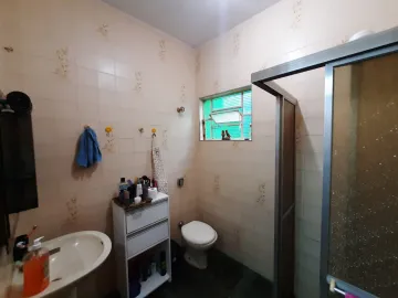 Alugar Casa / Padrão em São José do Rio Preto apenas R$ 4.000,00 - Foto 12