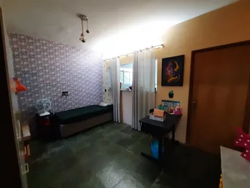 Alugar Casa / Padrão em São José do Rio Preto R$ 4.000,00 - Foto 13