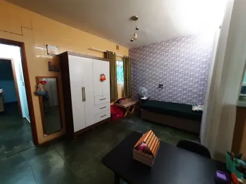 Alugar Casa / Padrão em São José do Rio Preto R$ 4.000,00 - Foto 14