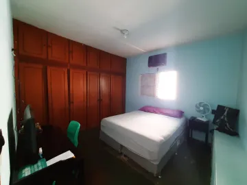 Alugar Casa / Padrão em São José do Rio Preto R$ 4.000,00 - Foto 15