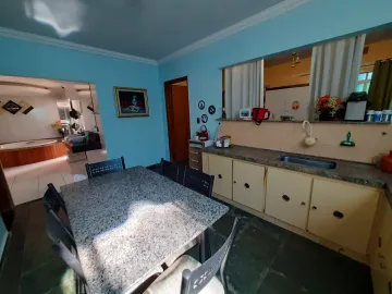 Alugar Casa / Padrão em São José do Rio Preto R$ 4.000,00 - Foto 18