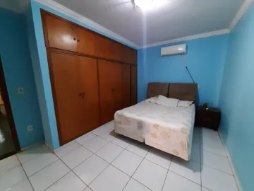Alugar Casa / Padrão em São José do Rio Preto R$ 4.000,00 - Foto 20