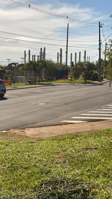 imagem 4 - Loteamento Recanto do Lago - terreno de esquina em frente a área de lazer e academia, com caída para frente. imagem 4 - Loteamento Recanto do Lago - terreno de esquina em frente a área de lazer e academia, com caída para frente.