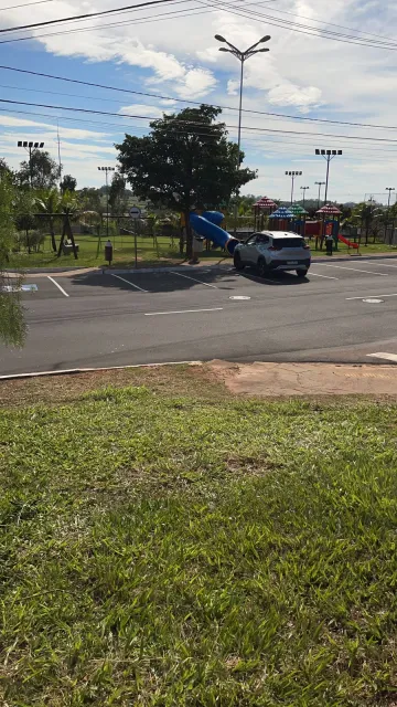 imagem 5 - Loteamento Recanto do Lago - terreno de esquina em frente a área de lazer e academia, com caída para frente. imagem 5 - Loteamento Recanto do Lago - terreno de esquina em frente a área de lazer e academia, com caída para frente.