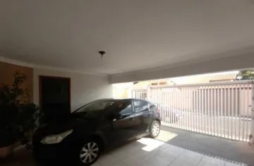 imagem 2 - Jardim das Palmeiras- Casa com 02 dormitórios imagem 2 - Jardim das Palmeiras- Casa com 02 dormitórios