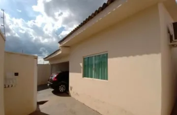 Comprar Casa / Padrão em Bady Bassitt apenas R$ 300.000,00 - Foto 3