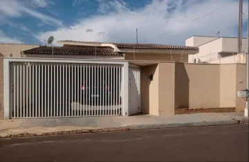 imagem 1 - Jardim das Palmeiras- Casa com 02 dormitórios imagem 1 - Jardim das Palmeiras- Casa com 02 dormitórios