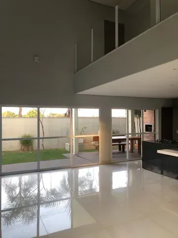 Comprar Casa / Condomínio em São José do Rio Preto R$ 870.000,00 - Foto 2