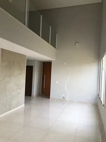 Comprar Casa / Condomínio em São José do Rio Preto R$ 870.000,00 - Foto 3