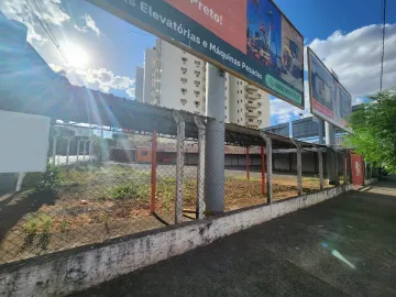 Alugar Terreno / Área em São José do Rio Preto R$ 8.000,00 - Foto 3