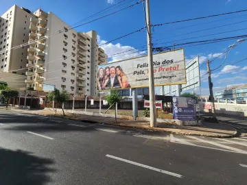 Alugar Terreno / Área em São José do Rio Preto R$ 8.000,00 - Foto 4