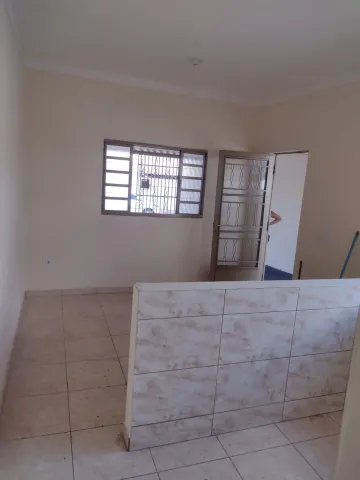 Alugar Casa / Padrão em São José do Rio Preto. apenas R$ 190.000,00
