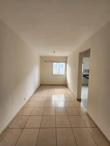 imagem 1 - Apartamento Térreo Jardim Bosque Vivendas com 2 dormitórios sendo 1 tipo apartamento imagem 1 - Apartamento Térreo Jardim Bosque Vivendas com 2 dormitórios sendo 1 tipo apartamento