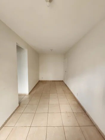 imagem 2 - Apartamento Térreo Jardim Bosque Vivendas com 2 dormitórios sendo 1 tipo apartamento imagem 2 - Apartamento Térreo Jardim Bosque Vivendas com 2 dormitórios sendo 1 tipo apartamento