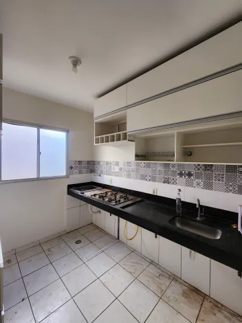 imagem 3 - Apartamento Térreo Jardim Bosque Vivendas com 2 dormitórios sendo 1 tipo apartamento imagem 3 - Apartamento Térreo Jardim Bosque Vivendas com 2 dormitórios sendo 1 tipo apartamento