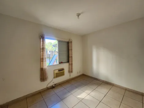 imagem 4 - Apartamento Térreo Jardim Bosque Vivendas com 2 dormitórios sendo 1 tipo apartamento imagem 4 - Apartamento Térreo Jardim Bosque Vivendas com 2 dormitórios sendo 1 tipo apartamento