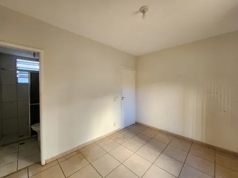 imagem 5 - Apartamento Térreo Jardim Bosque Vivendas com 2 dormitórios sendo 1 tipo apartamento imagem 5 - Apartamento Térreo Jardim Bosque Vivendas com 2 dormitórios sendo 1 tipo apartamento