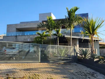 Casa / Condomínio em Mendonça , Comprar por R$3.500.000,00