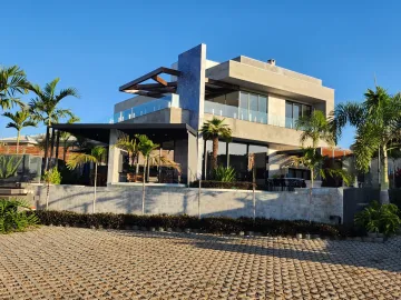 Comprar Casa / Condomínio em Mendonça R$ 3.500.000,00 - Foto 2