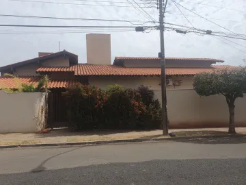 Comprar Casa / Padrão em São José do Rio Preto R$ 1.250.000,00 - Foto 1