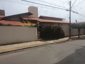 Comprar Casa / Padrão em São José do Rio Preto apenas R$ 1.250.000,00 - Foto 3