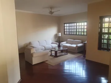Comprar Casa / Padrão em São José do Rio Preto apenas R$ 1.250.000,00 - Foto 4