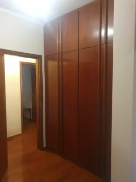 Comprar Casa / Padrão em São José do Rio Preto R$ 1.250.000,00 - Foto 10
