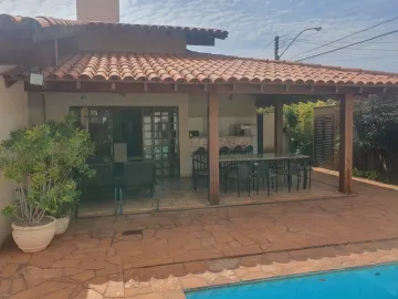 Comprar Casa / Padrão em São José do Rio Preto R$ 1.250.000,00 - Foto 20