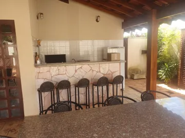 Comprar Casa / Padrão em São José do Rio Preto R$ 1.250.000,00 - Foto 23