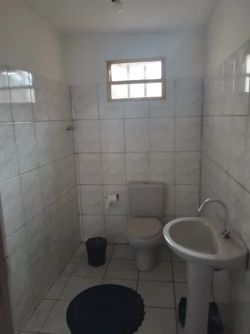 Alugar Comercial / Salão em São José do Rio Preto apenas R$ 2.100,00 - Foto 4