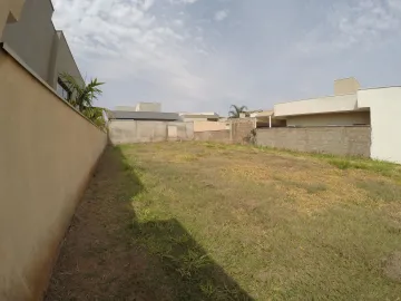 Terreno / Condomínio em São José do Rio Preto 