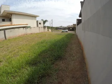 Comprar Terreno / Condomínio em São José do Rio Preto apenas R$ 400.000,00 - Foto 1