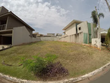 Comprar Terreno / Condomínio em São José do Rio Preto apenas R$ 400.000,00 - Foto 5
