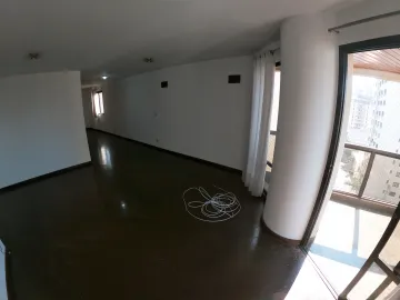 imagem 4 - Centro apartamento com 3 dormitórios imagem 4 - Centro apartamento com 3 dormitórios