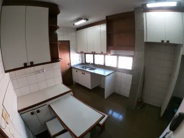 Alugar Apartamento / Padrão em São José do Rio Preto apenas R$ 1.100,00 - Foto 8
