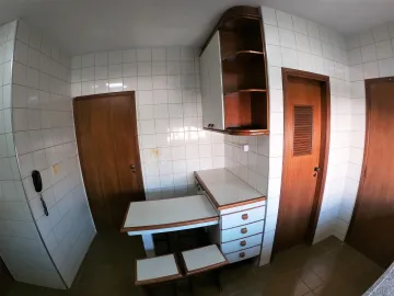 Alugar Apartamento / Padrão em São José do Rio Preto R$ 1.100,00 - Foto 10
