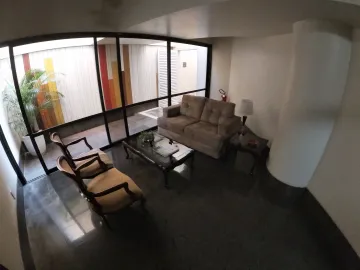 Alugar Apartamento / Padrão em São José do Rio Preto apenas R$ 1.100,00 - Foto 32