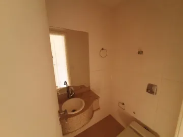 imagem 2 - Boa Vista - Apartamento de alto padrão com 4 dormitórios, piscina e área gourmet com churrasqueira privativos imagem 2 - Boa Vista - Apartamento de alto padrão com 4 dormitórios, piscina e área gourmet com churrasqueira privativos