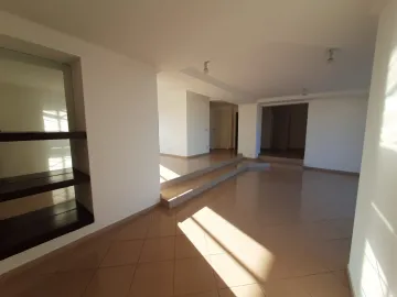 Alugar Apartamento / Padrão em São José do Rio Preto apenas R$ 3.000,00 - Foto 4